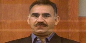 CHP’den şok eden Öcalan iddiası: Gizli tanık mı?