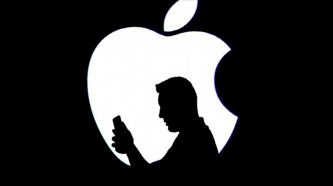Apple, eski iPhone sahiplerine 25 dolar ödeyecek!