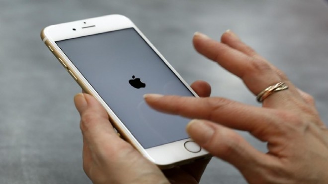 Apple Türkiye deki uygulama fiyatlarını artırıyor