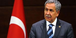 ‘PKK silah bırakırsa Öcalan a ev hapsi konuşulabilir’