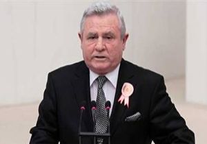 AK Parti’den istifa eden İzmir Vekili açıkladı: Oyum… 