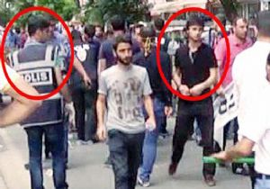 Diyarbakır bombacısını serbest bırakan polislere soruşturma
