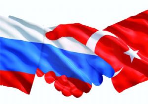 Türkiye-Rusya krizinin ilk faturası kesildi! 