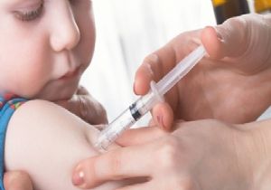 Sağlık bakanlığından kritik aşı açıklaması