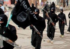Flaş! Beyaz Saray: IŞİD’in 2 numarası öldürüldü 