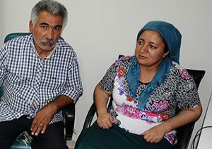 Diyarbakır bombacısını annesi: Keşke o insanların yerine… 