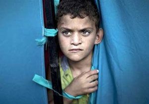 Gazze de silahlar sustu: İsrail ateşkese uyacak mı?
