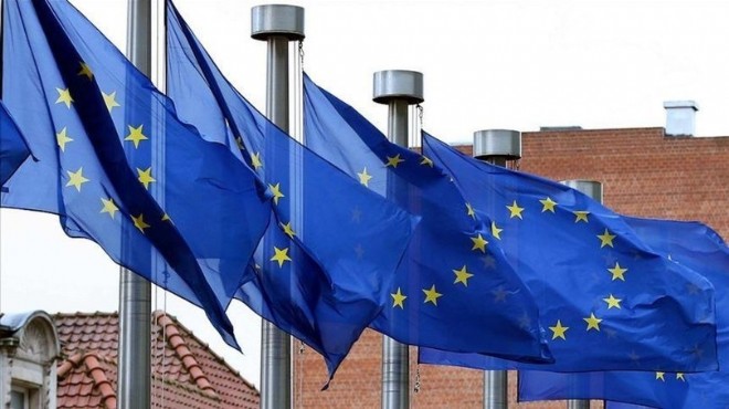Avrupa Birliği: Kıbrıs sorununa çözüm bulunabilir