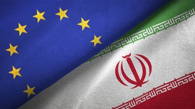 Avrupa Birliği nden İran a yaptırım kararı
