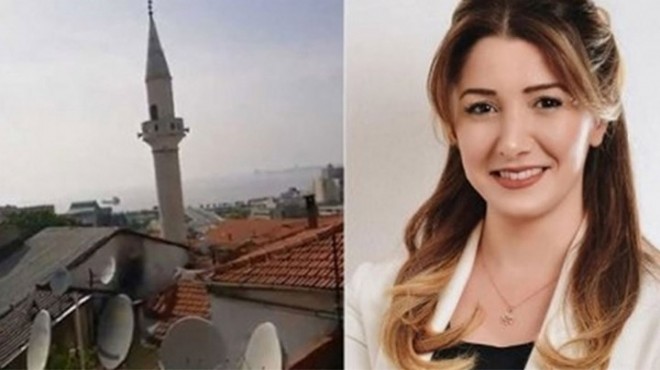 Avukatı açıkladı: CHP li Özdemir hakkında flaş karar!