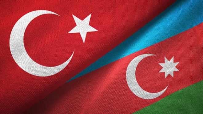 Azerbaycan a kimlik kartı ile seyahat dönemi