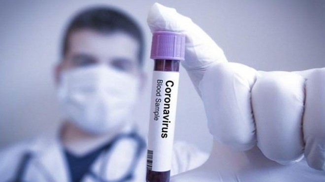 Azerbaycan’da eğitime koronavirüs engeli!
