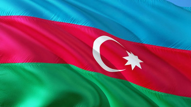 Azerbaycan’da koronavirüs nedeniyle ilk ölüm!