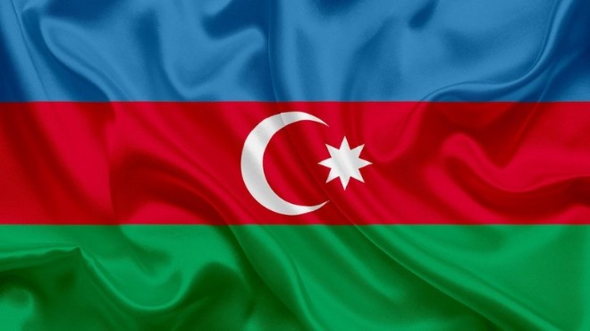 Azerbaycan da son durum: Füze sistemleri imha edildi!
