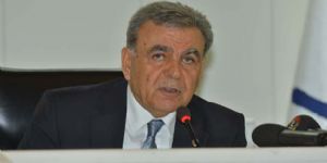 Başkan’dan Ankara raporu: Kılıçdaroğlu’yla ne görüştü?