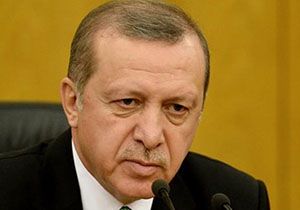 Erdoğan taziye evinde: Cübbeli aranmaz diyorlar...