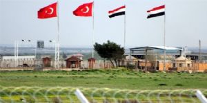 Suriye yönetiminden ‘10 km kararı’