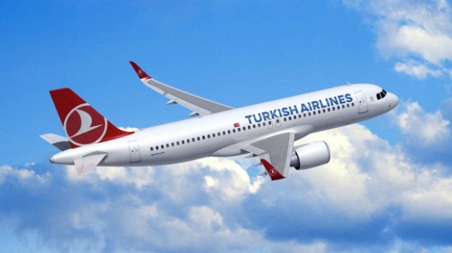 Bakan açıkladı: İzmir’e ‘VIP uçuş’ başlıyor!