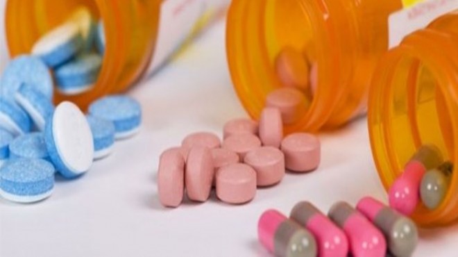 Bakan dan açıklama: 30 ilaç daha geri ödenecek