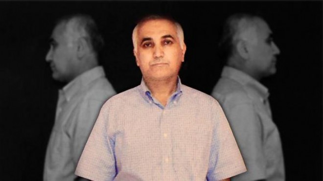Bakan Işık  Öksüz  iddiası için CHP li Erdem e dava açıyor