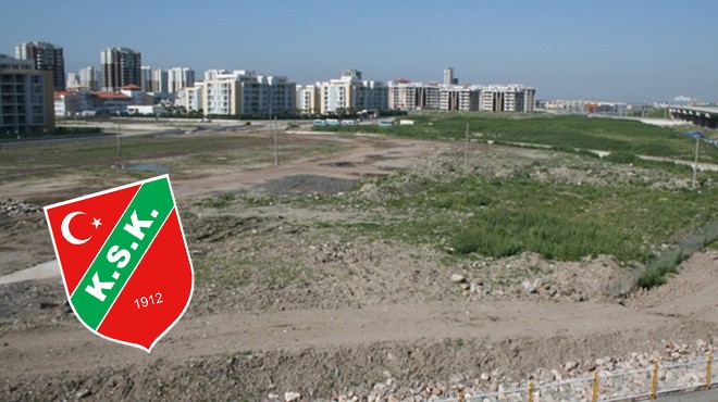 Bakan Kurum onayı verdi: Mavişehir deki dev arazi Kaf-Kaf a!