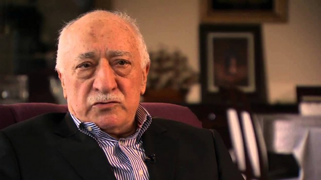 Bakan tarih verdi: Gülen e tutuklama geliyor mu?