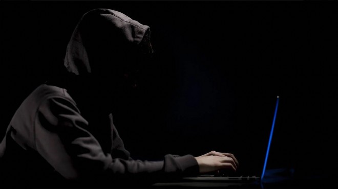 Bakanlığın personel ilanında  hacker  ayrıntısı!