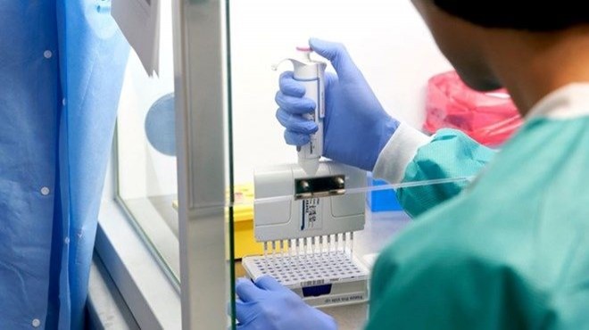 Bakanlık peşlerinde: Negatif garantili PCR testi dolandırıcılığı