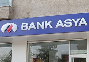 Bank Asya nın ne kadar zarar ettiği açıklandı!