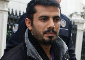 Gazeteci Mehmet Baransu için tutuklama talebi 