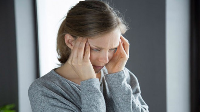 Baş ağrınızı sakın ihmal etmeyin: Uzmanlardan kritik uyarı!