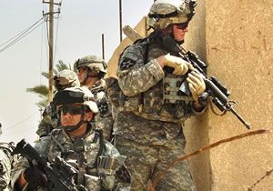 ABD ifşa oldu: IŞİD operasyonu başarısız
