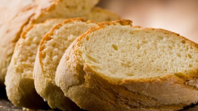 Bayatlamış ekmekleri değerlendirmek için 5 harika tarif