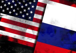 ABD den Rusya ya çok sert Ukrayna çıkışı