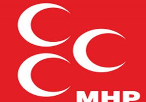 MHP’den ‘Büyükşehir’ harekatı: İzmir için bomba isimler 