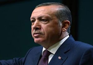 Erdoğan a suikast girişimi davasında yeni gelişme