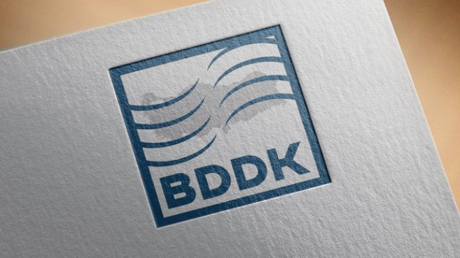 BDDK dan kritik açıklama: Tam 46 milyar lira...