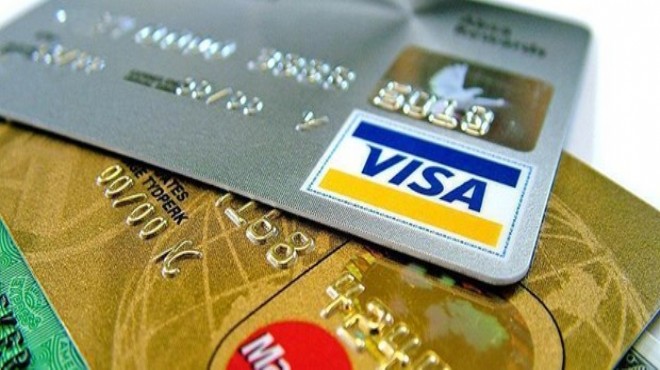 BDDK dan milyonları ilgilendiren  kredi kartı  açıklaması
