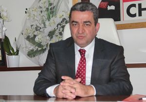 İzmir ‘koalisyon’ kavgası: Serter’den Karataş’a sert yanıt 