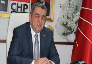 CHP İzmir’de Serter aday… Peki kimler rakip olabilir? 