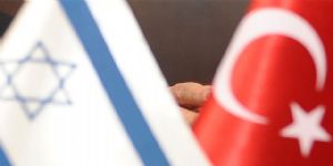 “Türkiye ile İsrail görüşmelere başladı”