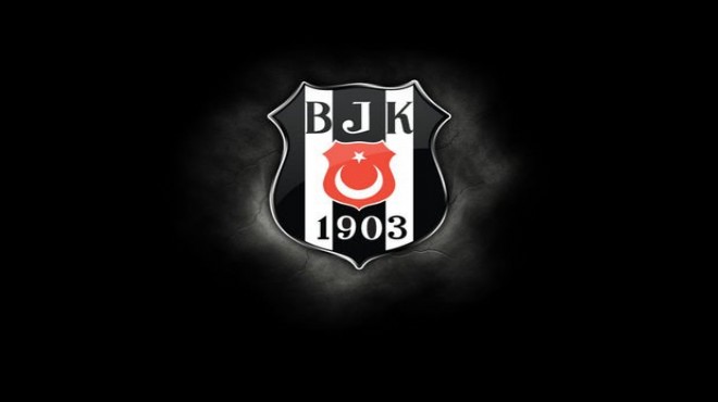 Beşiktaş a transferde kötü haber!
