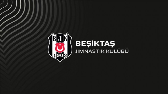 Beşiktaş ın toplam borcu açıklandı!