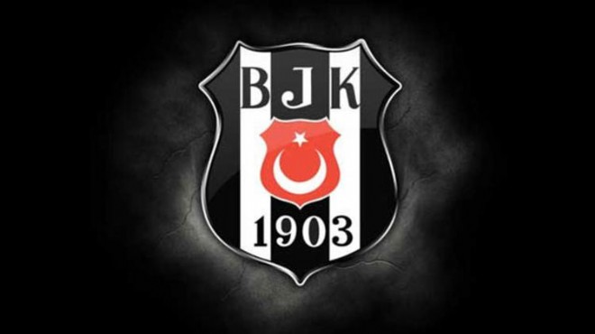 Beşiktaş ın yıldız futbolcusu veda mesajı yayımladı