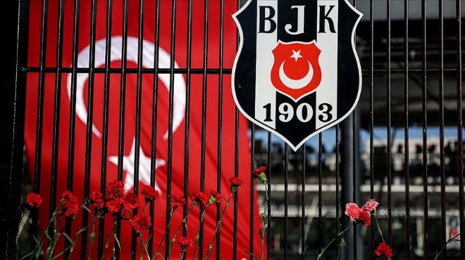 Beşiktaş saldırısının faili Hakkari de yakalandı