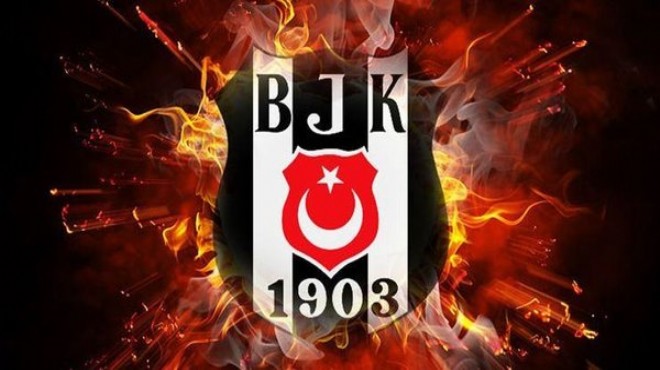 Beşiktaş tan  seks skandalı  haberine dair açıklama