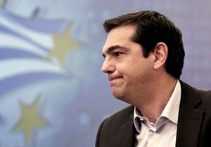 Yunanistan ın kurtarma programını uzatmaya ret 