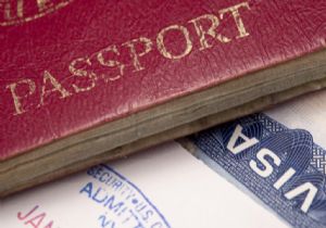 Rusya’dan flaş vize kararı: Askıya aldı