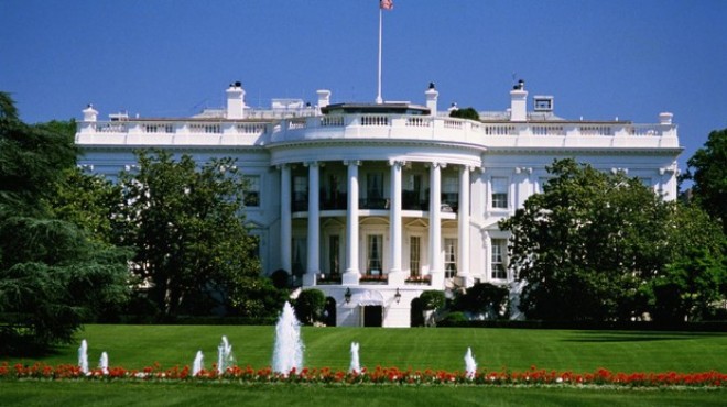 Beyaz Saray dan açıklama: Gülen in iadesi...