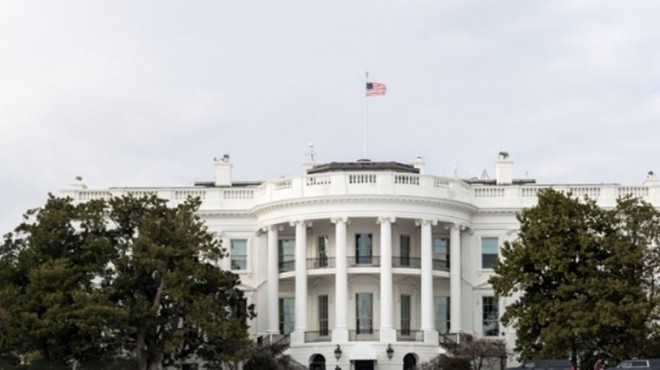 Beyaz Saray’dan  Kaşıkçı raporu  açıklaması